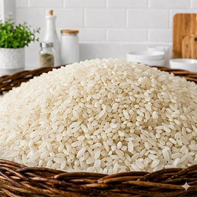 Ponni Rice