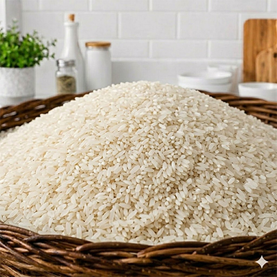 Sona Masoori Rice